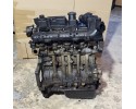 ENGINE POST FORD FIESTA MK6 02 1 4 TDCI F6JA