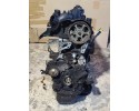 ENGINE POST FORD FIESTA MK6 02 1 4 TDCI F6JA Part manufacturer Ford OE