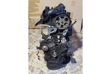 ENGINE POST FORD FIESTA MK6 02 1 4 TDCI F6JA Part manufacturer Ford OE