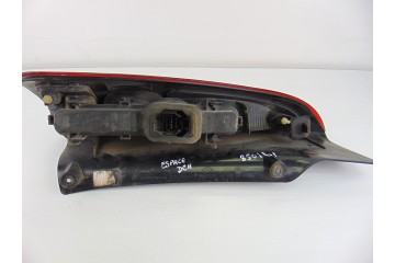  PILOTO TRASERO DERECHO RENAULT ESPACE IV (JK0) Authentique 2005 191058 RENAULT - 2