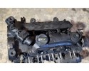 ENGINE POST FORD FIESTA MK6 02 1 4 TDCI F6JA Engine type diesel