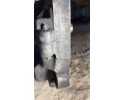 Motor trasero Ford Fiesta MK6 02- 1,4 TDCI F6JA