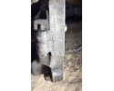 Motor trasero Ford Fiesta MK6 02- 1,4 TDCI F6JA