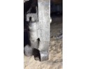 Motor trasero Ford Fiesta MK6 02- 1,4 TDCI F6JA