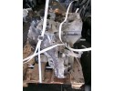 MANUAL GEARBOX 52017610 FIAT TIPO 1 4 16V 126KM 2017R DAMAGED Part manufacturer Fiat OE