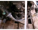 MANUAL GEARBOX 52017610 FIAT TIPO 1 4 16V 126KM 2017R DAMAGED Engine type petrol