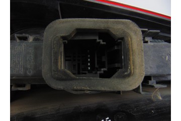  PILOTO TRASERO DERECHO RENAULT ESPACE IV (JK0) Authentique 2005 191058 RENAULT - 3