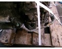MANUAL GEARBOX 52017610 FIAT TIPO 1 4 16V 126KM 2017R DAMAGED Quality of parts according to GVO O original with manufacturer s l