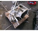 MANUAL GEARBOX 52017610 FIAT TIPO 1 4 16V 126KM 2017R DAMAGED Version European