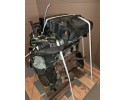 ENGINE 1 2 8V 199A4000 COMPLETE FIAT GRANDE PUNTO SUREAK VIDEO OF WORK Part manufacturer Fiat OE