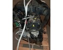 ENGINE 1 2 8V 199A4000 COMPLETE FIAT GRANDE PUNTO SUREAK VIDEO OF WORK Car type passenger cars
