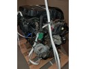 ENGINE 1 2 8V 199A4000 COMPLETE FIAT GRANDE PUNTO SUREAK VIDEO OF WORK Engine type petrol