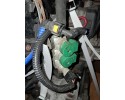 ENGINE 1 2 8V 199A4000 COMPLETE FIAT GRANDE PUNTO SUREAK VIDEO OF WORK Catalog number of substitutes SILNIK 1 2 199A4000 PUNTO I