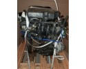 ENGINE 1 2 8V 199A4000 COMPLETE FIAT GRANDE PUNTO SUREAK VIDEO OF WORK Version European