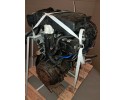 ENGINE 1 2 8V 199A4000 COMPLETE FIAT GRANDE PUNTO SUREAK VIDEO OF WORK Packaging status open