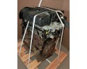 Motor 1.2 8V 199A4000 Completo para Fiat Grande Punto
