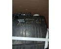 Motor 1.2 8V 199A4000 Completo para Fiat Grande Punto