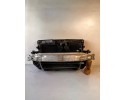 Audi A6 S6 C6 4F 2007 FRONT BELT 3 2 AUK AUTOMAT TIPTRONIC COMPLETE