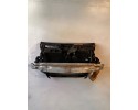Audi A6 S6 C6 4F 2007 FRONT BELT 3 2 AUK AUTOMAT TIPTRONIC COMPLETE Part manufacturer Audi OE