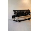 Audi A6 S6 C6 4F 2007 FRONT BELT 3 2 AUK AUTOMAT TIPTRONIC COMPLETE Catalog number of the part AUK