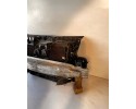 Audi A6 S6 C6 4F 2007 FRONT BELT 3 2 AUK AUTOMAT TIPTRONIC COMPLETE Car type passenger cars