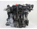 ENGINE VOLVO V50 2 4 D5 D5244T8 COMPLETE