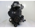 ENGINE VOLVO V50 2 4 D5 D5244T8 COMPLETE Catalog number of the part D5244T8