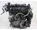 ENGINE VOLVO V50 2 4 D5 D5244T8 COMPLETE Part manufacturer Volvo OE
