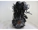 ENGINE VOLVO V50 2 4 D5 D5244T8 COMPLETE Car type passenger cars