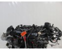 ENGINE VOLVO V50 2 4 D5 D5244T8 COMPLETE Engine type diesel