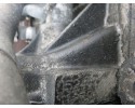 Motor Volvo V50 2.4 D5 D5244T8 Completo