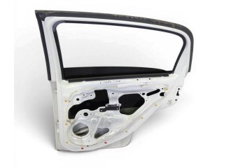 BLANCA PUERTA TRASERA DERECHA FIAT III PUNTO (199)