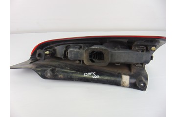  PILOTO TRASERO IZQUIERDO RENAULT ESPACE IV (JK0) Authentique 2005 191059 RENAULT - 3