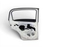 BLANCA PUERTA TRASERA IZQUIERDA FIAT III PUNTO (199)