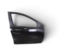 NEGRA PUERTA DELANTERA DERECHA RENAULT MEGANE III BERLINA 5P