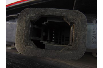  PILOTO TRASERO IZQUIERDO RENAULT ESPACE IV (JK0) Authentique 2005 191059 RENAULT - 4