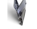 NEGRA PUERTA DELANTERA IZQUIERDA RENAULT MEGANE III BERLINA 5P