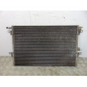 8200332851 CONDENSADOR / RADIADOR  AIRE ACONDICIONADO RENAULT ESPACE IV (JK0) Authentique 2005 8200332851 191084 RENAULT - 1