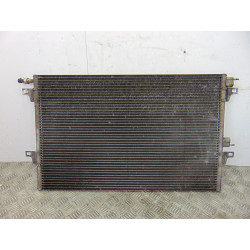 8200332851 CONDENSADOR / RADIADOR  AIRE ACONDICIONADO RENAULT ESPACE IV (JK0)