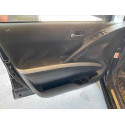 TOYOTA COROLLA VERSO (R1) 2,2 D-4D Sport TOYOTA COROLLA VERSO (R1) 2,2 D-4D Sport