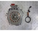 ELECTRIC MOTOR HONDA CIVIC 8 VIII SEDAN 1 3 IMA HYBRID MF5 LDA2 2006 Catalog number of the part SILNIK ELEKTRYCZNY HONDA CIVIC 8