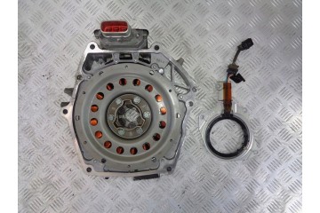 ELECTRIC MOTOR HONDA CIVIC 8 VIII SEDAN 1 3 IMA HYBRID MF5 LDA2 2006 Catalog number of the part SILNIK ELEKTRYCZNY HONDA CIVIC 8