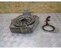 ELECTRIC MOTOR HONDA CIVIC 8 VIII SEDAN 1 3 IMA HYBRID MF5 LDA2 2006 Part manufacturer Honda OE