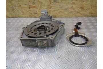 ELECTRIC MOTOR HONDA CIVIC 8 VIII SEDAN 1 3 IMA HYBRID MF5 LDA2 2006 Part manufacturer Honda OE