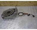 ELECTRIC MOTOR HONDA CIVIC 8 VIII SEDAN 1 3 IMA HYBRID MF5 LDA2 2006 Car type passenger cars