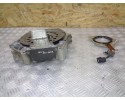 ELECTRIC MOTOR HONDA CIVIC 8 VIII SEDAN 1 3 IMA HYBRID MF5 LDA2 2006 Engine type electric