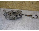 ELECTRIC MOTOR HONDA CIVIC 8 VIII SEDAN 1 3 IMA HYBRID MF5 LDA2 2006 Quality of parts according to GVO O original with manufactu