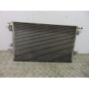 8200332851 CONDENSADOR / RADIADOR  AIRE ACONDICIONADO RENAULT ESPACE IV (JK0) Authentique 2005 8200332851 191084 RENAULT - 2