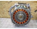 Motor eléctrico Honda Civic 8 VIII Sedán 1.3 IMA Hybrid MF5 LDA2 200