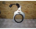 Motor eléctrico Honda Civic 8 VIII Sedán 1.3 IMA Hybrid MF5 LDA2 200